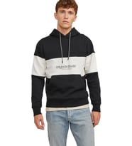 Jack & Jones Erkek Sweatshirts 12246802