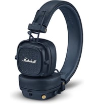 Major V Bluetooth, OE, Midnight Blue