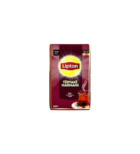 Lipton Tiryaki Harmanı 1000G