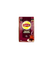 Lipton Tiryaki Harmanı 1000G