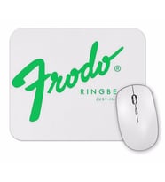 Frodo Mouse Pad.jpg