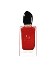 Giorgio Armani Si Passione EDP 100 ml Kadın Parfümü
