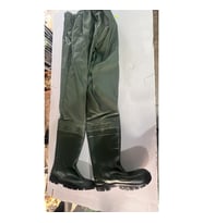 PANTOLON ÇİZME(NUMARA :44 )