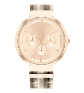 Tommy Hilfiger TH1782538