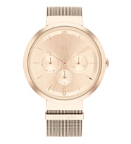 Tommy Hilfiger TH1782538