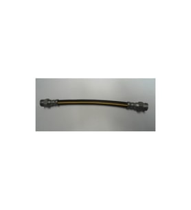 CITROEN AX- 90/91; ARKA FREN HORTUMU (SH) 95599101 1601-6366