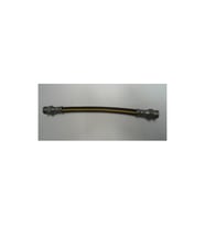 CITROEN AX- 90/91; ARKA FREN HORTUMU (SH) 95599101 1601-6366