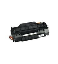 Calligraph Hp Q5949A Muadil Toner (Siyah)