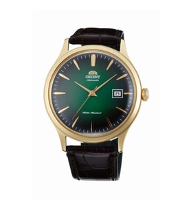 Orient TAC08002F0 Otomatik Erkek Kol Saati