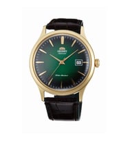 Orient TAC08002F0 Otomatik Erkek Kol Saati