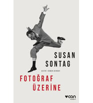 Fotoğraf Üzerine