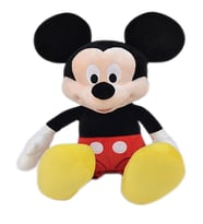 Mickey Mouse Peluş Oyuncak 30cm