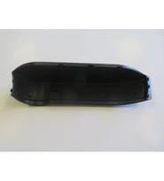 OPEL CORSA- C- 04/06; ÖN KAPI CEBİ SİYAH SAĞ/SOL (TAKIM) 576169 769-3009