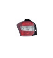 Esse Otomotiv - Forester Sj Stop Lambası Sol 13-15 Dpo 220-1931l-ld-ue 84912-sg030