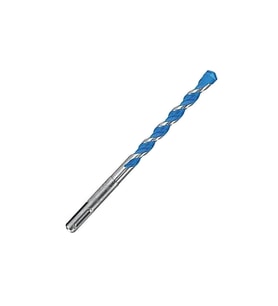 BOSCH SDS PLUS BETON MATKAP UCU 8X160 MM B8