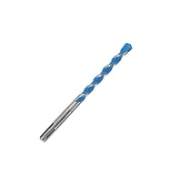 BOSCH SDS PLUS BETON MATKAP UCU 8X160 MM B8