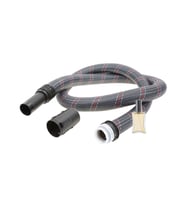 Bosch Uyumlu BGS6PRO2 Roxx'x Süpürge Hortumu