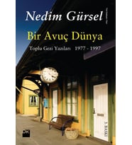 Bir Avuç Dünya - Sc