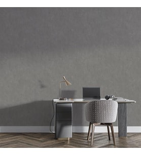 Duka Duvar Kağıdı Lifestyle Sun DK.23833-7 (10 m2 )