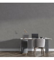 Duka Duvar Kağıdı Lifestyle Sun DK.23833-7 (10 m2 )
