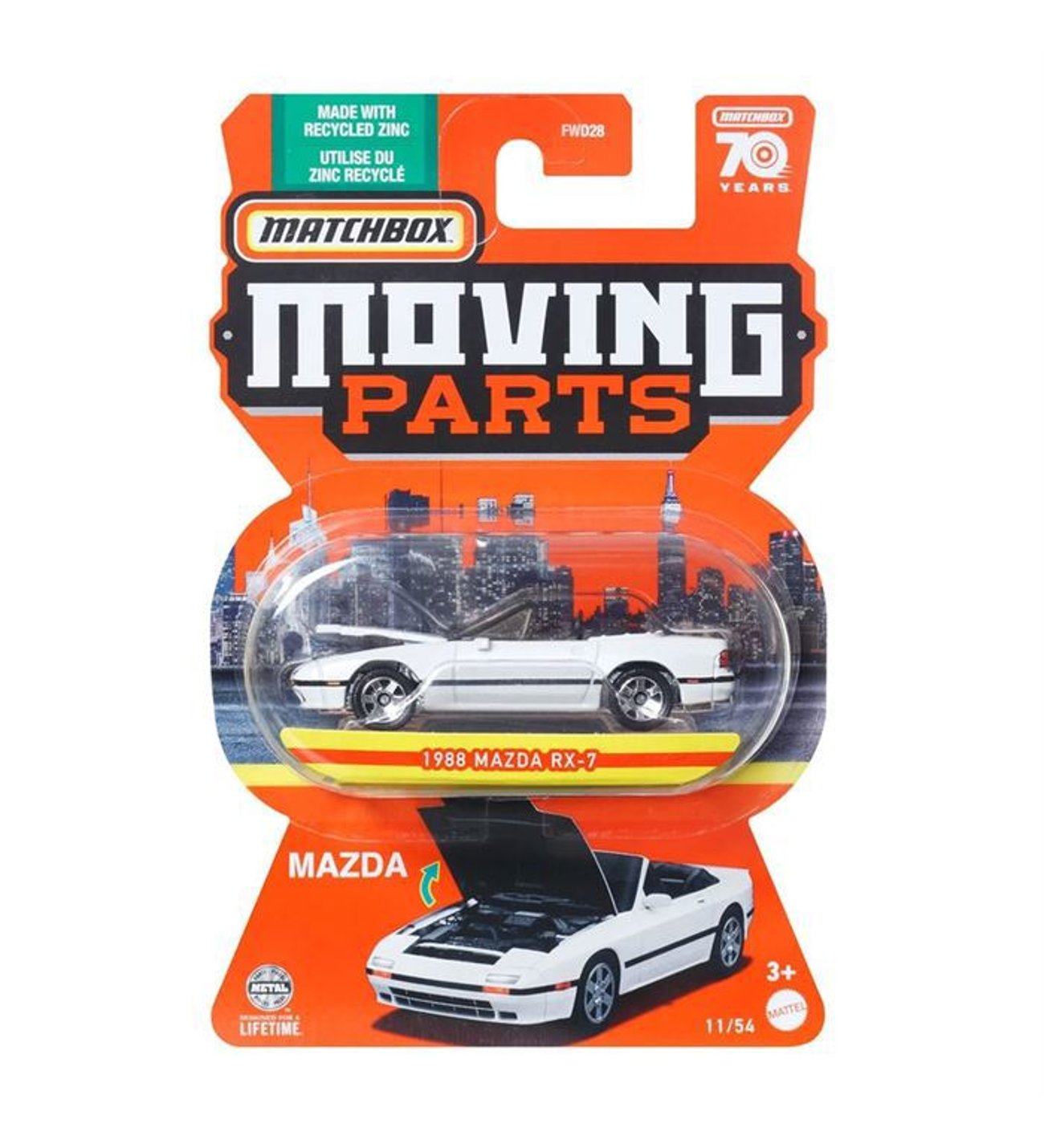 matchbox-164-arabalar-fwd28-