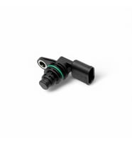 Vw Golf 5 Ön Amortisör Takozu Rulmanlı Kit 2005-2008 1K0412331BS2