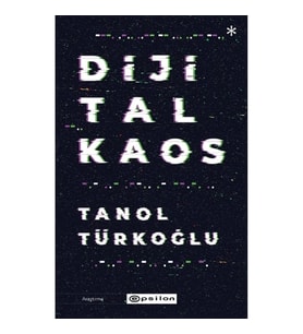 Dijital Kaos