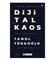 Dijital Kaos