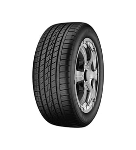 Petlas Explero A/S PT411 235/65R17 108H RF M+S 4x4 4 Mevsim Lastiği (Üretim Yılı:2026)