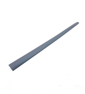 Kapı Bandı Ön Sol 4 Kapılıya Göre Vw Golf5 Bm 04-10 (Oem No: 1K4853515B 9B9)