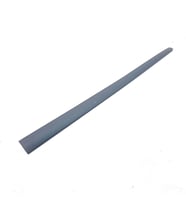 Kapı Bandı Ön Sol 4 Kapılıya Göre Vw Golf5 Bm 04-10 (Oem No: 1K4853515B 9B9)