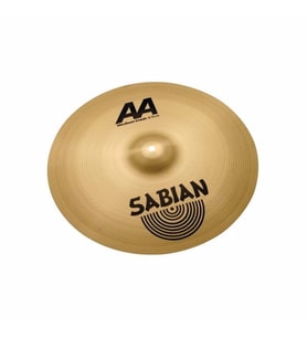 SABIAN 21608B