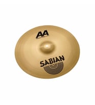 SABIAN 21608B