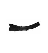 VOLKSWAGEN POLO ÖN ÇAMURLUK DAVLUMBAZI SAĞ 1999-2001 6N0809962E