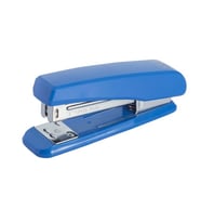 Kraf Zımba Makinası No:24/6 20G MAVİ 