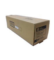 MİNOLTA TONER TN-211-311 BİZHUP 200-222-250-350 MUADİL TONER