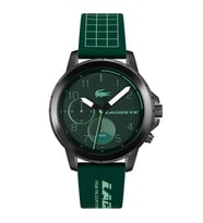 Lacoste LAC2011218 Erkek Kol Saati