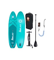 ZRAY EA 2 Şişme SUP Board Seti 34220