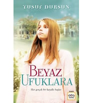 Beyaz Ufuklara
