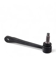Mercedes R230 Ön Askı Rotu Sağ 2006-2012 A2303200689-2