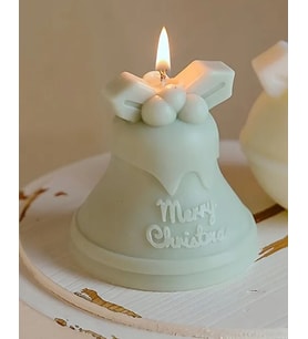 Mery Christmas Mum