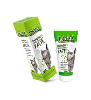 Jungle Cat Kedi Macunu Immune & Skin Support 75 Ml
