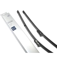 Silecek Süpürgesi Takım Caddy 10Sonrası / Superb 08-15 / Hyundai I30 (Fd) / P308 Iı (T9) / Ceed (Ed/