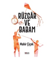 Rüzgar ve Babam