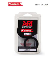 Ariete Arı.067 1992-1999 Honda CBR 900 RR Uyumlu Ön Amortisör Yağ Keçesi