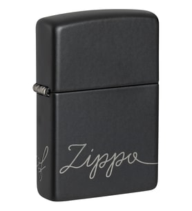 Zippo Orijinal Çakmak Z-48979 (48979-111785)-Z338