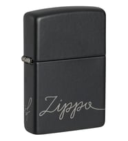 Zippo Orijinal Çakmak Z-48979 (48979-111785)-Z338