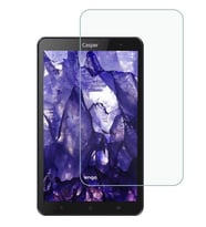 Casper Via S38 8" Ekran Koruyucu Flexible Nano 