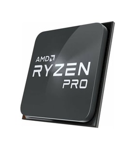 AMD RYZEN 7 PRO 5750G 20MB 8çekirdekli O/B UHD AM4 65w Kutusuz+Fansız