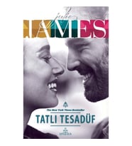 Tatlı Tesadüf (Ciltli)